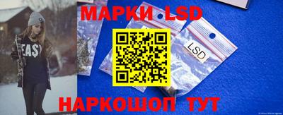 тгк Ставрополь